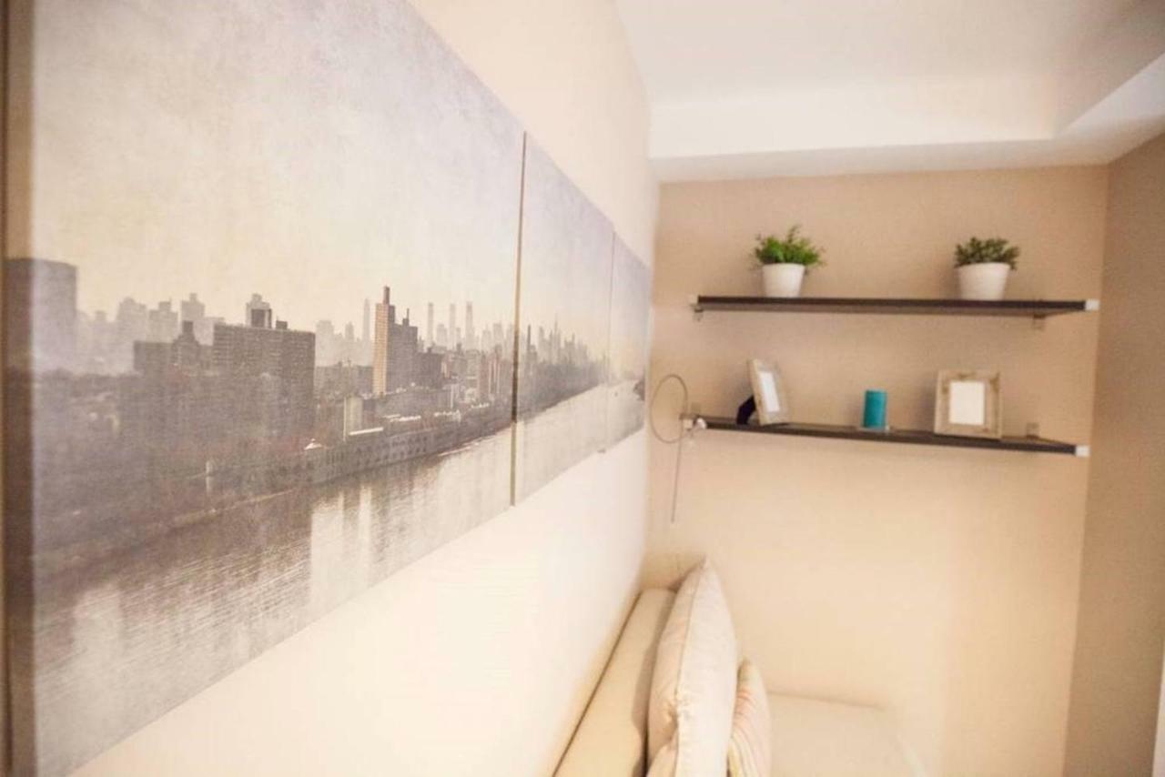 Apartament A1 Centro Pga - Museo - Alameda - Cartuja *