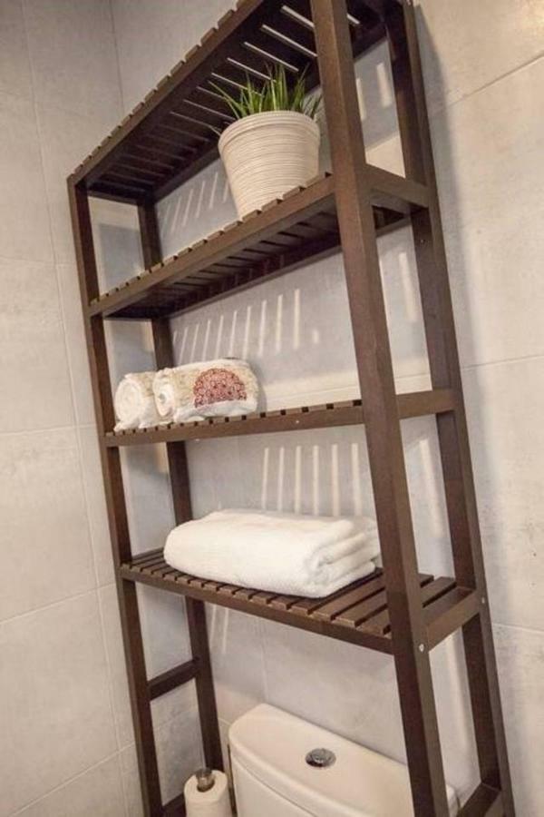 Apartament A1 Centro Pga - Museo - Alameda - Cartuja *